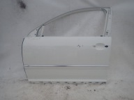 VW PHAETON 02-16 dveře levé předek přední