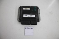 COMPUTER MOTORE R2AB18881J MAZDA 6 GH 2.2 CITD