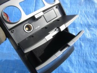 passenger compartment schowki Hyundai IX55