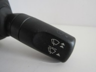DEVIO TERGICRISTALLO TERGI FORD MONDEO e (GBP) 1.6 e 16V 93BG17K478AB FOR