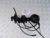 VOLKSWAGEN CRAFTER 2.5 Vanne Vanne Pression Turbines 906627A 906283F KOMPL
