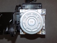VW PASSAT B8 pump control unit ABS 5Q0614517DG
