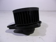Volvo C70 and heating fan air conditioning devices