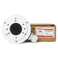 PUSZKA MONTAŻOWA DO KAMERY DS-1280ZJ-XS HIKVISION