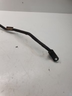 ÖLLEITUNG GETRIEBE AUDI A6 C6 4F0317818G