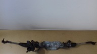 control MAZDA 5 CW 2011- JTEKT 0041 magiel