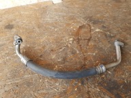 PRIJENOS KLIMATIZACIJE DODGE JOURNEY 08- 05058536AB
