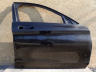 door right front front MERCEDES C class 205