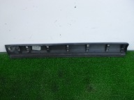 RANGE ROVER SPORT 05- moulding door front right