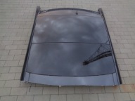 Schiebedach FENSTER JAGUAR XJ IV X351