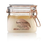 Soľný Sanctuary Spa 650 ml