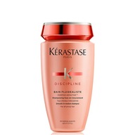 KERASTASE DISCIPLINE FLUIDEALISTE KĄPIEL DYSCYPLINUJĄCA 250 ML