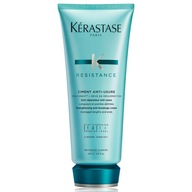 Kerastase Anti-Usure Cement Odbudowujący 200ml