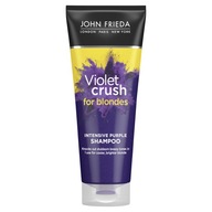 Šampón John Frieda 250 ml ochrana farieb