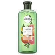 Šampón na vlasy Herbal Essences Volume WhiteGrapefruit 400ml
