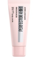 Maybelline New York Perfector 4in1 ZMATŇUJÚCI ZÁKLADNÝ NÁTER 01 LIGHT/MEDIUM 30ML