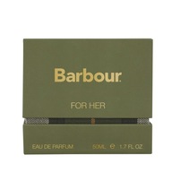 Barbour for Her 50 ml