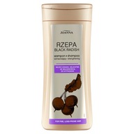 Šampón Joanna RZEPA 200 ml jemné vlasy