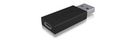 IB-CB015 ICYBOX IB-CB015 IcyBox USB 3.1T adaptér