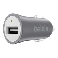 Ładowarka samochodowa USB Belkin 2400 mA