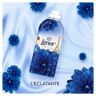 Lenor Aviváž, L'Eclatante 48 praní