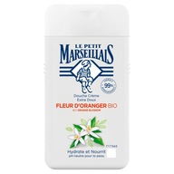 Gél Le Petit Marseillais 250 ml