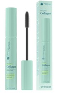 Tusz do rzęs HYPOAllergenic Vegan Collagen Waterproof Volumizing Mascara