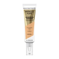 Max Factor make-up Miracle 32 LIGHT BEIGE 30 ml