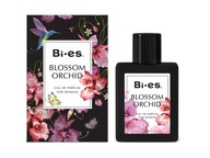BI-ES Blossom Orchid EDP dámska parfumovaná voda 100 ml