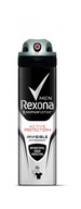 Rexona Men Active Protection+ Invisible Anti-Perspirant Spray 150Ml