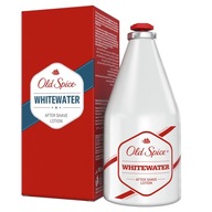 OLD SPICE Whitewater Voda po holení Lotion 100ml