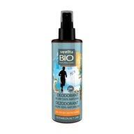 BIO DEZODORANT MEN SPRAY ODŚWIEŻAJĄCY 100ML