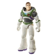Mattel Disney Pixar Figurka Lightyear Buzz Astral 30cm HHK30