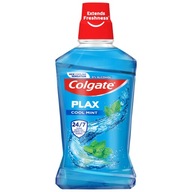 Płyn do płukania ust Colgate 500 ml