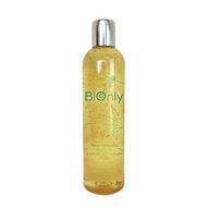 Bionly Organic - Šampón na vlasy univerzálna starostlivosť - 300 ml