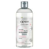 Bielenda Expert Izotoniczny Fizjo Płyn micelarny Ukojenie 400ml