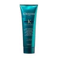 Kerastase Resistance Therapiste Szampon kąpiel do włosów zniszczonych 250ml