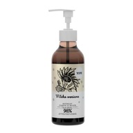 YOPE Prírodný šampón pre normálne vlasy Ovsené mlieko 300ml