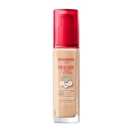 BOURJOIS Healthy Mix make-up 51 Light Vanilla