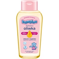 Bambino Oliwka dla dzieci i niemowląt 150ml