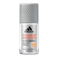 Adidas Power Booster 72h anty-perspirant w kulce dla mężczyzn, 50 ml
