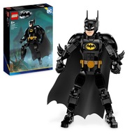 LEGO 76259 Batman Figurka do zbudowania