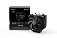 BK023 BE QUIET Dark Rock Pro TR4 CPU Cooler BE QUIET! BK023