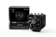 be quiet! BE QUIET Dark Rock Pro TR4 CPU Cooler