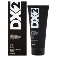 DX2 Šampón pre mužov - 150 ml