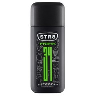 STR8 Dezodorant w atomizerze 75 ml FR34K dla mężczyzn