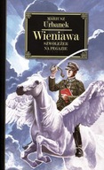 Wieniawa. Szwoleżer na Pegazie Mariusz Urbanek