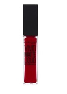 Błyszczyk różowy Maybelline 30 Fuchsia Ectasy 8 ml