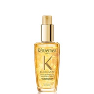Kerastase Elixir Ultime olejek do włosów blask i odżywienie włosów 30ml