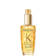 Kerastase Elixir Ultime vlasový olej lesk a výživa vlasov 30ml